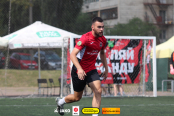 <a href="https://st.getinfootball.com/albums/1096623/68a349ae3d00b_1920.jpg" target="_blank">Завантажити оригінал</a>