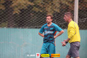 <a href="https://st.getinfootball.com/albums/1096623/68a349b134795_1920.jpg" target="_blank">Завантажити оригінал</a>
