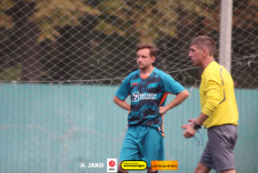 <a href="https://st.getinfootball.com/albums/1096623/68a349b134795_1920.jpg" target="_blank">Завантажити оригінал</a>