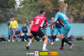 <a href="https://st.getinfootball.com/albums/1096623/68a349b434180_1920.jpg" target="_blank">Завантажити оригінал</a>