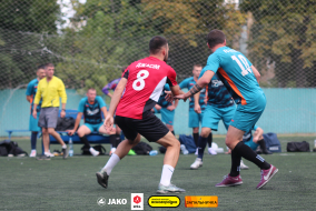 <a href="https://st.getinfootball.com/albums/1096623/68a349b434180_1920.jpg" target="_blank">Завантажити оригінал</a>