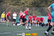 <a href="https://st.getinfootball.com/albums/1096623/68a349b73b79e_1920.jpg" target="_blank">Завантажити оригінал</a>