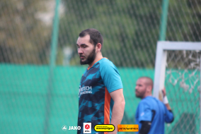 <a href="https://st.getinfootball.com/albums/1096623/68a349ba35414_1920.jpg" target="_blank">Завантажити оригінал</a>