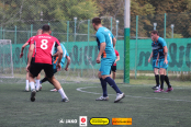 <a href="https://st.getinfootball.com/albums/1096623/68a349bd3ed30_1920.jpg" target="_blank">Завантажити оригінал</a>