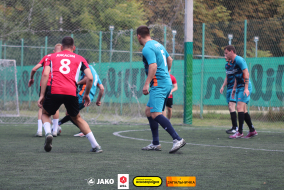 <a href="https://st.getinfootball.com/albums/1096623/68a349bd3ed30_1920.jpg" target="_blank">Завантажити оригінал</a>