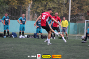 <a href="https://st.getinfootball.com/albums/1096623/68a349c04eaa7_1920.jpg" target="_blank">Завантажити оригінал</a>