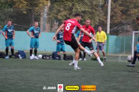 <a href="https://st.getinfootball.com/albums/1096623/68a349c04eaa7_1920.jpg" target="_blank">Завантажити оригінал</a>