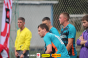 <a href="https://st.getinfootball.com/albums/1096623/68a349c321035_1920.jpg" target="_blank">Завантажити оригінал</a>