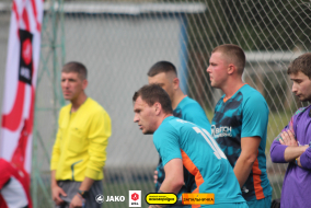 <a href="https://st.getinfootball.com/albums/1096623/68a349c321035_1920.jpg" target="_blank">Завантажити оригінал</a>