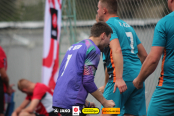 <a href="https://st.getinfootball.com/albums/1096623/68a349c643394_1920.jpg" target="_blank">Завантажити оригінал</a>