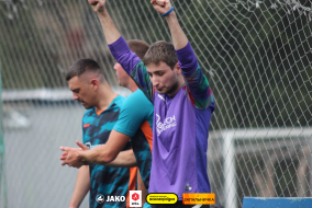 <a href="https://st.getinfootball.com/albums/1096623/68a349c946047_1920.jpg" target="_blank">Завантажити оригінал</a>