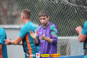 <a href="https://st.getinfootball.com/albums/1096623/68a349cc5a872_1920.jpg" target="_blank">Завантажити оригінал</a>