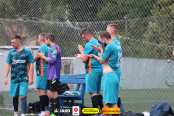 <a href="https://st.getinfootball.com/albums/1096623/68a349cf596b4_1920.jpg" target="_blank">Завантажити оригінал</a>