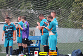 <a href="https://st.getinfootball.com/albums/1096623/68a349cf596b4_1920.jpg" target="_blank">Завантажити оригінал</a>
