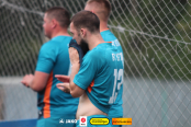 <a href="https://st.getinfootball.com/albums/1096623/68a349d231fc4_1920.jpg" target="_blank">Завантажити оригінал</a>