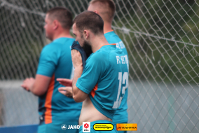 <a href="https://st.getinfootball.com/albums/1096623/68a349d231fc4_1920.jpg" target="_blank">Завантажити оригінал</a>