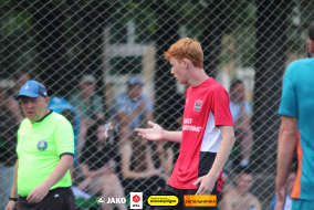 <a href="https://st.getinfootball.com/albums/1096623/68a349d52c9c1_1920.jpg" target="_blank">Завантажити оригінал</a>