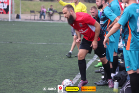 <a href="https://st.getinfootball.com/albums/1096623/68a349d83b29c_1920.jpg" target="_blank">Завантажити оригінал</a>