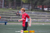 <a href="https://st.getinfootball.com/albums/1096623/68a349db29657_1920.jpg" target="_blank">Завантажити оригінал</a>