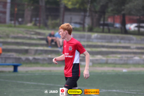 <a href="https://st.getinfootball.com/albums/1096623/68a349db29657_1920.jpg" target="_blank">Завантажити оригінал</a>