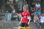 <a href="https://st.getinfootball.com/albums/1096623/68a349de356b4_1920.jpg" target="_blank">Завантажити оригінал</a>