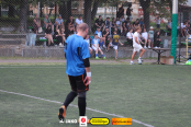 <a href="https://st.getinfootball.com/albums/1096623/68a349e1394dd_1920.jpg" target="_blank">Завантажити оригінал</a>