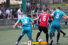 <a href="https://st.getinfootball.com/albums/1096623/68a349e440b29_1920.jpg" target="_blank">Завантажити оригінал</a>