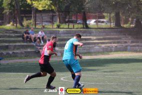 <a href="https://st.getinfootball.com/albums/1096623/68a349e73bcea_1920.jpg" target="_blank">Завантажити оригінал</a>