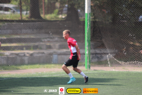 <a href="https://st.getinfootball.com/albums/1096623/68a349ea39285_1920.jpg" target="_blank">Завантажити оригінал</a>
