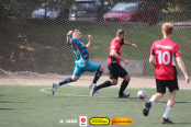 <a href="https://st.getinfootball.com/albums/1096623/68a349ed49d61_1920.jpg" target="_blank">Завантажити оригінал</a>