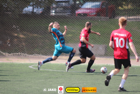 <a href="https://st.getinfootball.com/albums/1096623/68a349ed49d61_1920.jpg" target="_blank">Завантажити оригінал</a>