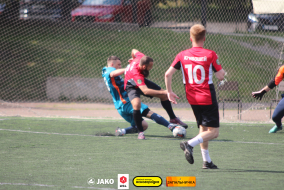 <a href="https://st.getinfootball.com/albums/1096623/68a349f064a52_1920.jpg" target="_blank">Завантажити оригінал</a>