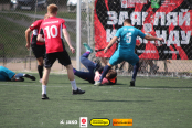 <a href="https://st.getinfootball.com/albums/1096623/68a349f443e79_1920.jpg" target="_blank">Завантажити оригінал</a>