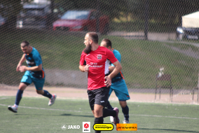 <a href="https://st.getinfootball.com/albums/1096623/68a349f73f711_1920.jpg" target="_blank">Завантажити оригінал</a>