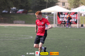 <a href="https://st.getinfootball.com/albums/1096623/68a349fa399a6_1920.jpg" target="_blank">Завантажити оригінал</a>