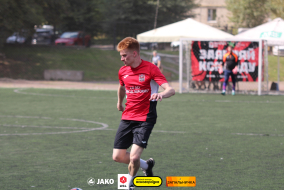 <a href="https://st.getinfootball.com/albums/1096623/68a349fa399a6_1920.jpg" target="_blank">Завантажити оригінал</a>