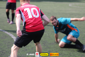 <a href="https://st.getinfootball.com/albums/1096623/68a349fd2d08d_1920.jpg" target="_blank">Завантажити оригінал</a>