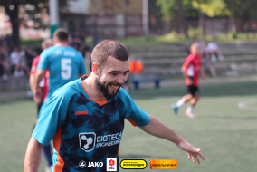 <a href="https://st.getinfootball.com/albums/1096623/68a34a00344af_1920.jpg" target="_blank">Завантажити оригінал</a>