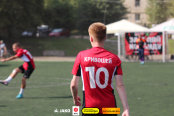 <a href="https://st.getinfootball.com/albums/1096623/68a34a033571f_1920.jpg" target="_blank">Завантажити оригінал</a>