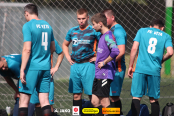 <a href="https://st.getinfootball.com/albums/1096623/68a34a0664b28_1920.jpg" target="_blank">Завантажити оригінал</a>