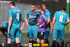 <a href="https://st.getinfootball.com/albums/1096623/68a34a0664b28_1920.jpg" target="_blank">Завантажити оригінал</a>