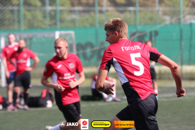 <a href="https://st.getinfootball.com/albums/1096623/68a34a0a0f703_1920.jpg" target="_blank">Завантажити оригінал</a>