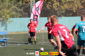 <a href="https://st.getinfootball.com/albums/1096623/68a34a0d3212d_1920.jpg" target="_blank">Завантажити оригінал</a>