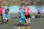 <a href="https://st.getinfootball.com/albums/1096623/68a34a1024611_1920.jpg" target="_blank">Завантажити оригінал</a>
