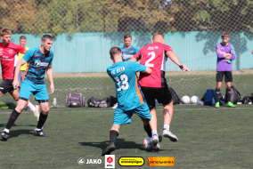 <a href="https://st.getinfootball.com/albums/1096623/68a34a1024611_1920.jpg" target="_blank">Завантажити оригінал</a>