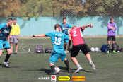 <a href="https://st.getinfootball.com/albums/1096623/68a34a132cbc7_1920.jpg" target="_blank">Завантажити оригінал</a>