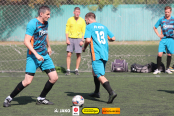 <a href="https://st.getinfootball.com/albums/1096623/68a34a161d00e_1920.jpg" target="_blank">Завантажити оригінал</a>