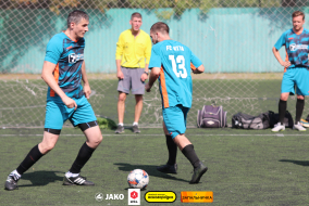 <a href="https://st.getinfootball.com/albums/1096623/68a34a161d00e_1920.jpg" target="_blank">Завантажити оригінал</a>