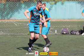 <a href="https://st.getinfootball.com/albums/1096623/68a34a191a094_1920.jpg" target="_blank">Завантажити оригінал</a>
