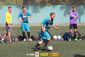 <a href="https://st.getinfootball.com/albums/1096623/68a34a1c15a47_1920.jpg" target="_blank">Завантажити оригінал</a>